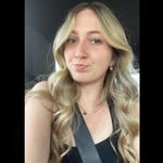samantha fenwick - @samfenwickk - Instagram