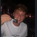 @samfenwick - Instagram