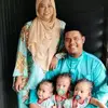 Fera Sam's - @fera.sams1 - TikTok