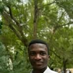Sam Faru - Facebook