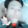sam fera - @user9459543577377 - TikTok