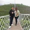 sam fera - @samaris292 - TikTok