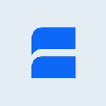 Sam_feran_design - @sam_feran_design - Instagram
