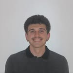 Sam - @sam_fera_ - Instagram