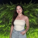 Sam Vera - Facebook