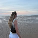 Samantha Revercez - @sam_ferait_plaisir_ - Instagram