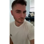 Samel Feratovic - @samferatovic - Instagram