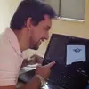 Samfera - @user6353252370661 - TikTok