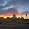 Samson - @sam.tefera - TikTok