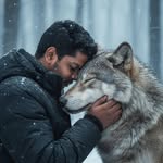 ランジット.   セルバ - @sam_fernando_43 - Instagram