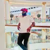 🇯🇵 sam🇦🇪 - @samfernando11 - TikTok