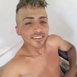 Fernando Sam - @sam.fernando - Instagram