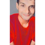 Sam Fernando - @sam.fernando_ - Instagram