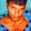 sam fernando - @sam_fernando___ - TikTok