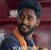 Sam Fernando - Facebook