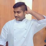 Sam Fernando - @the_king_maker_297 - Instagram