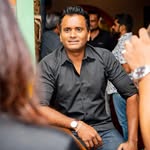 Sam Fernando - @samanthafdo - Instagram