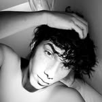 Sam Fernando🫶🏻 - @thesamfernando - Instagram