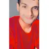Sam Fernando - @_sam_fernando - TikTok