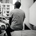 Sam Fernando - Facebook