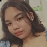Sam Fernando - @ur_sammieegurl.zx_ - Instagram