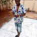 Sam Fernando - Facebook