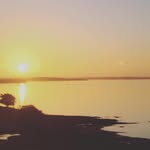 Sam Fernando - @phillipislandretreats - Instagram