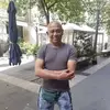 Sam Fernando - @sam.fernando09 - TikTok