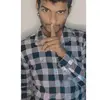 Sam Fernando - @sam_fernando__ - TikTok