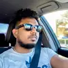 SAm Fernando - @samfernando.lk - TikTok