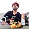 Sam Fernando - @sam.fernando711 - TikTok