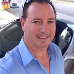 Sam Fernando - @idris6350 - Instagram