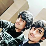 Sam Fernando - @samfernando4618 - Instagram