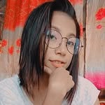 Sam Fernando - @samfernando997 - Instagram