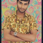 Sam Fernando - @sam__fernando_ - Instagram