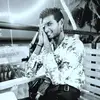 Sam Fernando - @sam.fernando6 - TikTok