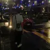 Sam Fernando - @samfernando23 - TikTok