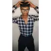 Sam Fernando - @sam.fernando5 - TikTok