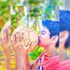 Sam Fernando - @_sam_fernanado_ - TikTok