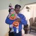 Sam Fernando Torres Real - Facebook