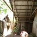 Sam Sam Fernando - Facebook