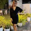 samfernando🇱🇰🇨🇦 - @samfernando91 - TikTok