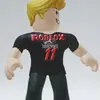 samfernando_roblox - @samfernando_roblox - TikTok