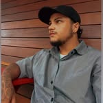 Samuel Fernando. - @_sam_fernando_ - Instagram