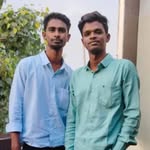 Samuel Mathew - @sam_fernando_ - Instagram