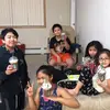 smfernando - @samfernando30 - TikTok