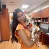 Sam | Vet Student - @sam.ferrante - TikTok