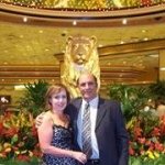 Donna N Sam Ferrante - @samferrante1 - Instagram