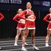 Sam Ferrante - Facebook