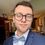 Sam Ferrante - @samferrante33 - Instagram